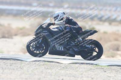 media/Oct-04-2025-CVMA (Sat) [[408bcdd6e4]]/Race 1-Formula Open/